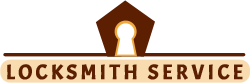 Super Locksmith Service Metairie, LA 504-322-3352